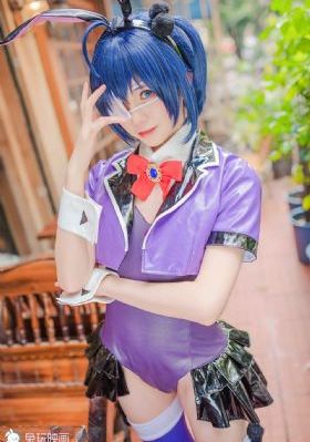 日本制服丝袜在线_BD韩语在线视频播放
