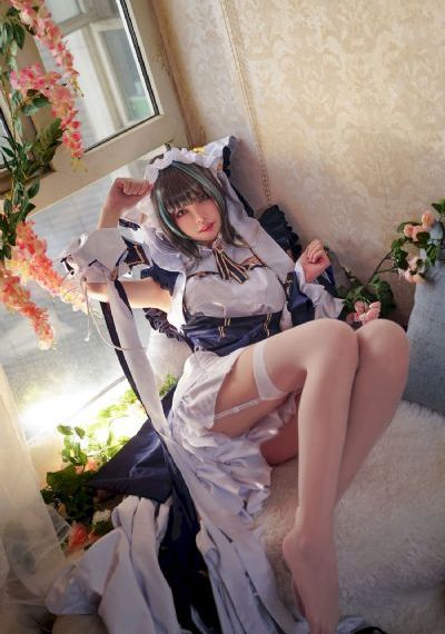 八戒视屏_HD电视剧在线观看