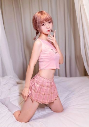 久精品无码午夜福利理论片_超清韩国电影在线观看