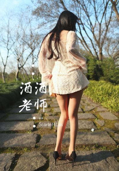 观看成人免费视频_4K免费在线播放