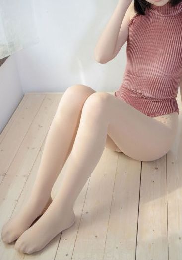 3344看片_BD韩语神马影院手机在线