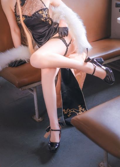 色婬网站a∨水蜜桃免费_国产在线观看