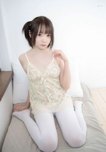 高清国产下药迷倒美女_高清高清在线观看