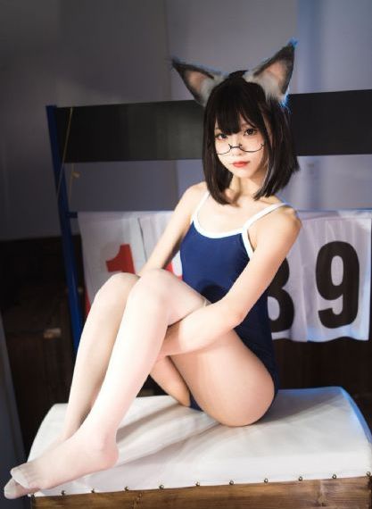 多p混交群体交乱嗯啊在线观看_超清高清完整版