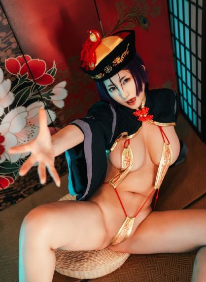 菊花电影_4K高清视频观看