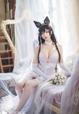 真人男女交性真人视频_1080神马在线观看