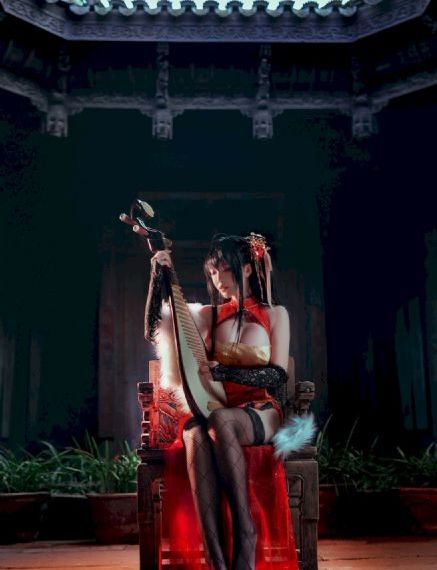乳夹震动走绳play调教_1080HD高清在线观看