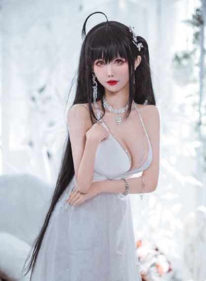 同学麻麻的肥臀和巨龙挺进_国产剧高清在线
