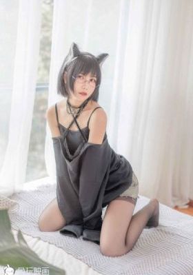 欧美XXXX做受欧美888_蓝光全集在线观看