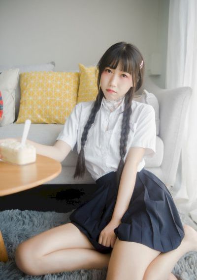 jizzyou中国少妇农村_剧情片神马影院手机在线