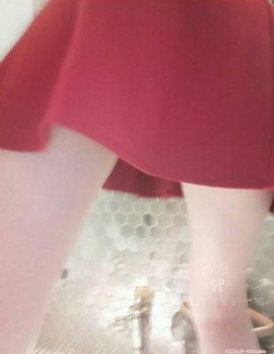 日本边添边摸边做边爱边剧情简介_国产剧完整版观看