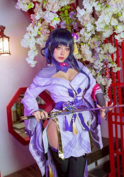 欧美日韩一品道_电影无删减版