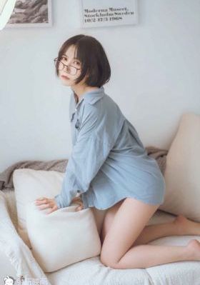 高清播放流畅不卡顿_HD免费观看电视剧