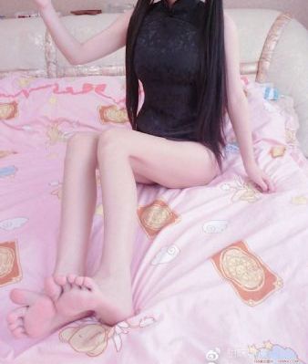 好姑娘6剧情在线观看免费_日韩在线播放专区