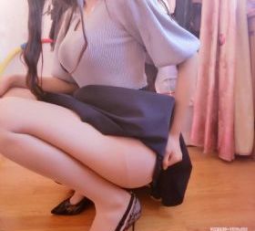 级黄色毛片_1080神马影院手机在线