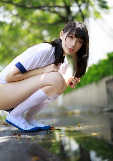 爱了散了电视剧全集免费观看_4K天堂在线