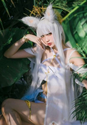 花蒂被吸嘬得越来越大_720在线观看完整版