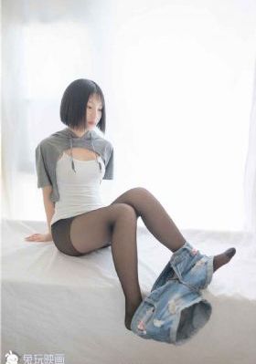 五月婷六月丁香狠狠躁狠狠爱_高清免费全集观看