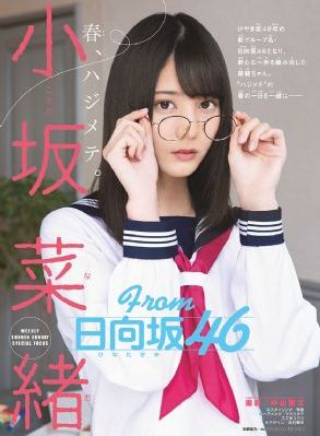 91网在线播放_720高清在线
