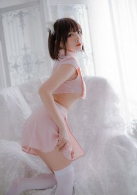 91香蕉丝瓜草莓秋葵污旧版_BD国语全集在线观看