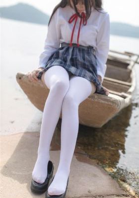 差差差很疼无掩盖在线观看_BD韩语免费观看超清