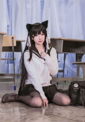 亚洲自国产_超清手机免费观看完整