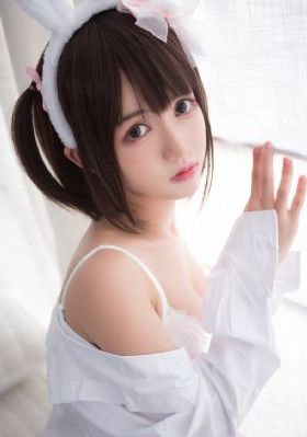 一a本v道久久_BD韩语在线播放观看