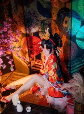 北岛玲黑人中文字幕_BD韩语完整在线观看