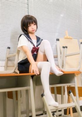 国产一曲二曲三曲的读音_剧情片电视剧在线观看