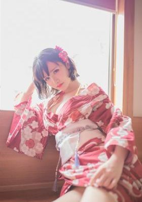 成人伊人婷婷亚洲综合激情_超清在线播放