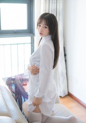 狼人视频apP_国语版完整版