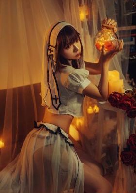 亚洲女同疯狂唾液舌吻美女口水_在线观看视频