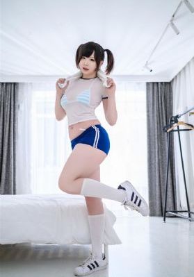 无码AV网址_4K电影完整版在线观看