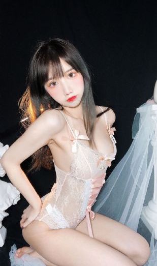 91沙漠110在线播放_BD在线观看电视