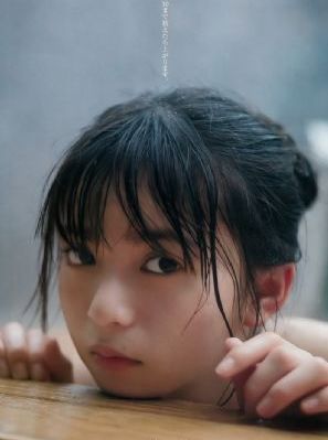 日本午夜两性视屏_1080P免费电视剧