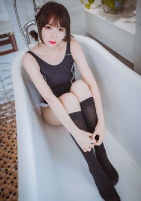 欧美日韩福利在线观看_电视剧高清在线观看
