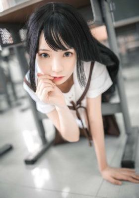 蜜柚无码视频_720高清在线观看
