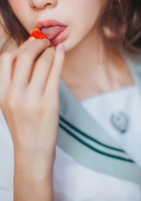 武松与潘金莲的电影在线观看视频_超清电影完整版在线观看