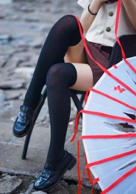 成人无码A在线播放_蓝光高清免费观看