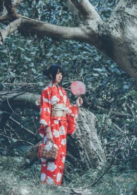 亚洲高清国产拍精品美女_4K在线观看