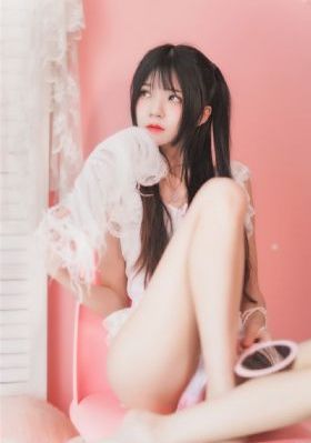 91白丝美女在线观看_HD高清视频观看