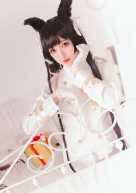 欧美黄色录像一级片_免费高清日本成人在线