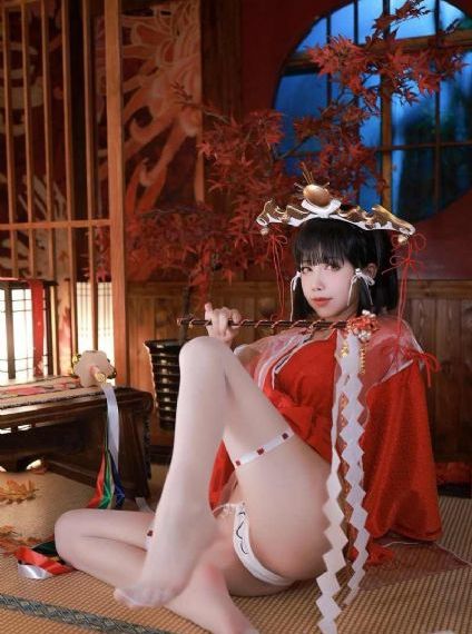 日韩欧美系列福利_影音先锋资源