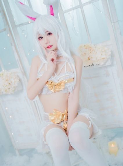 abo涨乳奶出来了_HD日韩免费观看