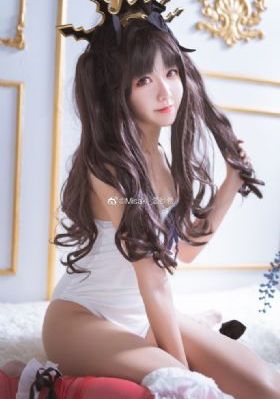 福利看片盒子_高清完整视频
