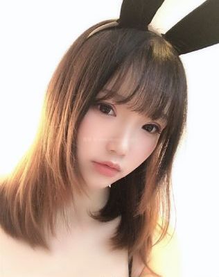 成人福利网址导航免费tiktok_剧情片完整视频观看