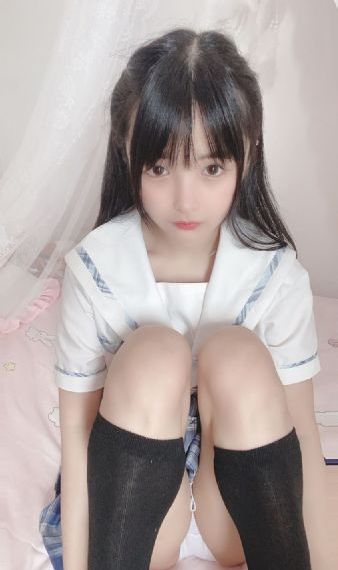 正在播放国产了在线手机观看_日本电影在线