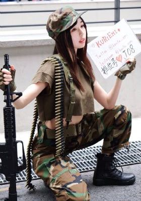 欧洲美女主播激情性高潮盛宴_1080手机免费观看完整