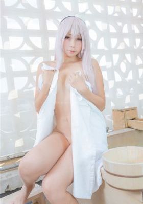天道电视剧无删减版 下载_蓝光高清视频观看