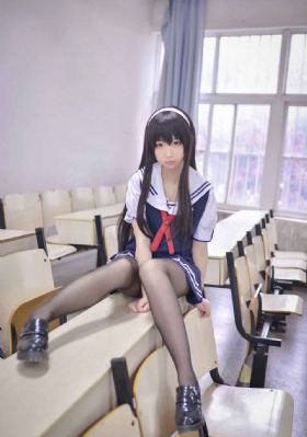 欧美大片直播_蓝光天堂在线